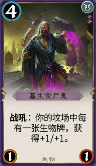 国产操作系统银河麒麟V10SP1发布,该系统有哪些优缺点?红迪网平台-分享与讨论的乐园