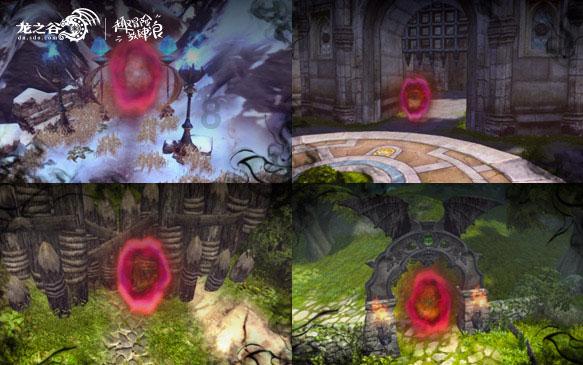 hahabet棋牌登录