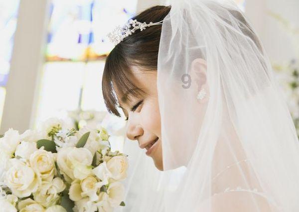 男人事业低谷期的时候 会不会冷落女朋友?——一站式问答平台