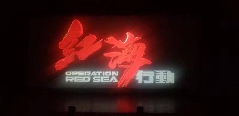 「探索你听说过哪些给医生职业抹黑的事件?的知识星球平台」